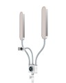lampa-led-newell-isztar_1.jpg