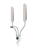 Lampa LED Newell Isztar