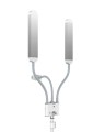 lampa-led-newell-isztar_2.jpg