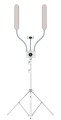 lampa-led-newell-isztar_3.jpg