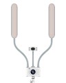 lampa-led-newell-isztar_4.jpg