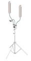 lampa-led-newell-isztar_5.jpg