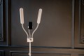 lampa-led-newell-isztar_6.jpg