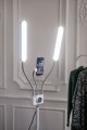 lampa-led-newell-isztar_8.jpg