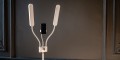 lampa-led-newell-isztar_opis_1.jpg