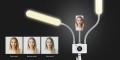 lampa-led-newell-isztar_opis_5.jpg