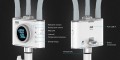 lampa-led-newell-isztar_opis_10.jpg