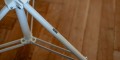lampa-led-newell-isztar_opis_16.jpg