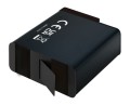 akumulator-newell-zamiennik-cpss1b-do-gopro-13_5.jpg