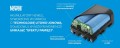 akumulator-newell-zamiennik-cpss1b-do-gopro-13_opis_2.jpg