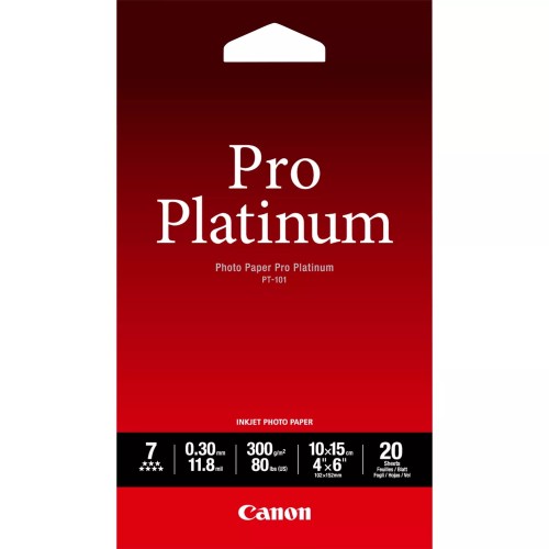 papier-canon-pt-101-pro-platinum-photo-paper-4x6-20-arkuszy_01.jpeg