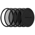 zestaw-filtrow-marumi-magnetic-slim-movie-kit-82mm_01.jpg