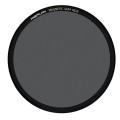 zestaw-filtrow-marumi-magnetic-slim-movie-kit-82mm_05.jpg