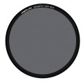 zestaw-filtrow-marumi-magnetic-slim-movie-kit-82mm_06.jpg