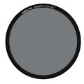 zestaw-filtrow-marumi-magnetic-slim-movie-kit-82mm_07.jpg