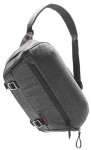 Torba Peak Design Everyday Sling 10L Charcoal - Grafitowy
