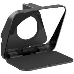 Teleprompter Ulanzi RT02