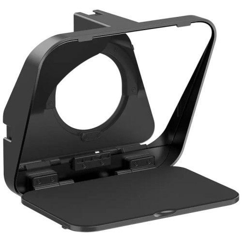 teleprompter-ulanzi-rt02_1.jpg
