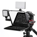 teleprompter-ulanzi-rt02_2.jpg