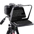 teleprompter-ulanzi-rt02_3.jpg