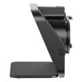 teleprompter-ulanzi-rt02_7.jpg