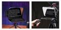 teleprompter-ulanzi-rt02_opis_1.jpg