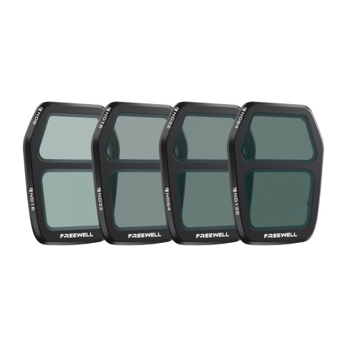 freewell-dji-air-3s-split-nd-4-pack-zestaw-filtrow-split-nd_01.jpg