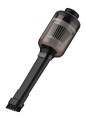 zestaw-akcesoriow-ulanzi-do-dmuchawy-wielofunkcyjnej-air-duster_2.jpg