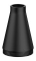 zestaw-akcesoriow-ulanzi-do-dmuchawy-wielofunkcyjnej-air-duster_4.jpg