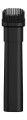 zestaw-akcesoriow-ulanzi-do-dmuchawy-wielofunkcyjnej-air-duster_5.jpg