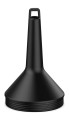 zestaw-akcesoriow-ulanzi-do-dmuchawy-wielofunkcyjnej-air-duster_6.jpg
