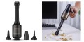 zestaw-akcesoriow-ulanzi-do-dmuchawy-wielofunkcyjnej-air-duster_opis_1.jpg