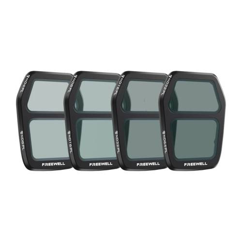 freewell-dji-air-3s-bright-day-4-pack-zestaw-filtrow-nd-pl_01.jpg