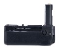 battery-pack-newell-mb-n12-do-nikon_2.jpg