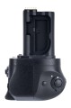 battery-pack-newell-mb-n12-do-nikon_3.jpg