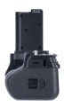 battery-pack-newell-mb-n12-do-nikon_4.jpg