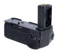 battery-pack-newell-mb-n12-do-nikon_6.jpg
