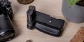 battery-pack-newell-mb-n12-do-nikon_opis_1.jpg