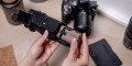 battery-pack-newell-mb-n12-do-nikon_opis_5.jpg