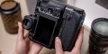 battery-pack-newell-mb-n12-do-nikon_opis_6.jpg
