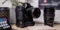 battery-pack-newell-mb-n12-do-nikon_opis_9.jpg