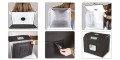 namiot-bezcieniowy-newell-m60-do-fotografii-produktowej_opis_6.jpg