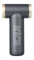 dmuchawa-wielofunkcyjna-kica-jetfan-2-kit-szara_2.jpg
