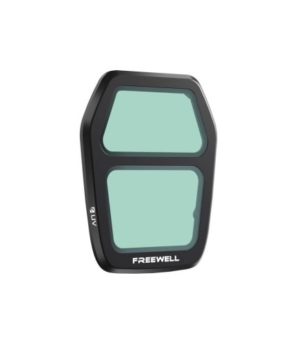 freewell-dji-air-3s-uv-filter-filtr-ochronny-uv_01.jpg
