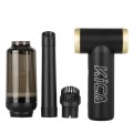 dmuchawa-wielofunkcyjna-kica-jetfan-2-kit-czarna_1.jpg