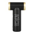 dmuchawa-wielofunkcyjna-kica-jetfan-2-kit-czarna_5.jpg