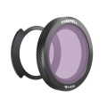 freewell-dji-neo-nd-filter-3-pack-zestaw-filtrow-nd_02.jpg