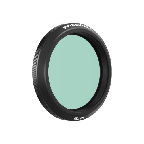 freewell-osmo-action-5-pro-cpl-filter-filtr-polaryzacyjny-do-dji-action-3-4-5-pro_01.jpg