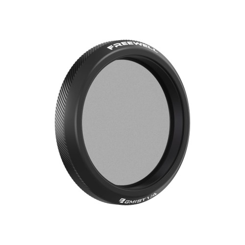 freewell-dji-osmo-action-5-pro-glow-mist-1-4-filter-filtr-dyfuzyjny-mist-1-4-do-dji-action-3-4-5-pro_01.jpg