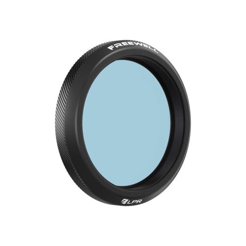 freewell-osmo-action-5-pro-light-pollution-reduction-filter-filtr-nocny-do-dji-action-3-4-5-pro_01.jpg